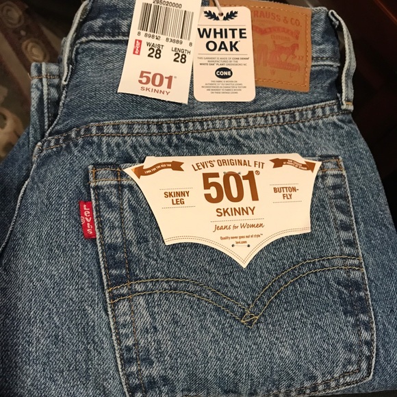 levis 501 28x28